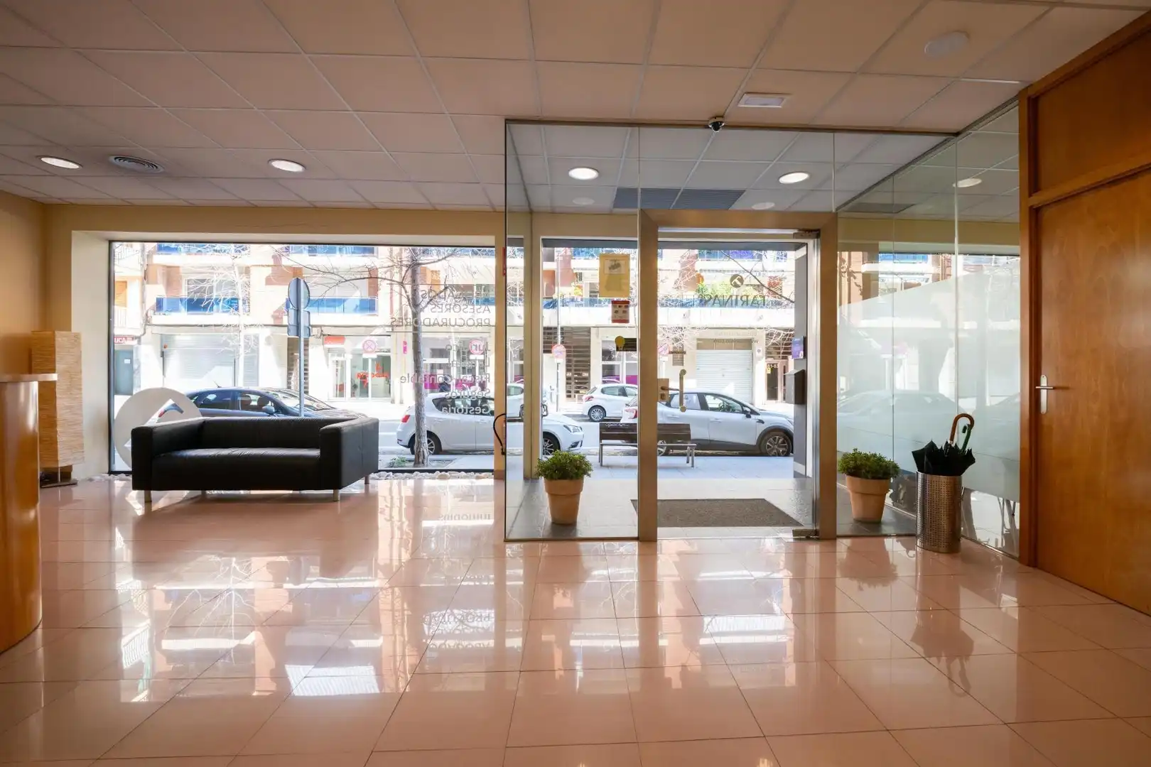 Local commercial à vendre à Centre, imagen 5