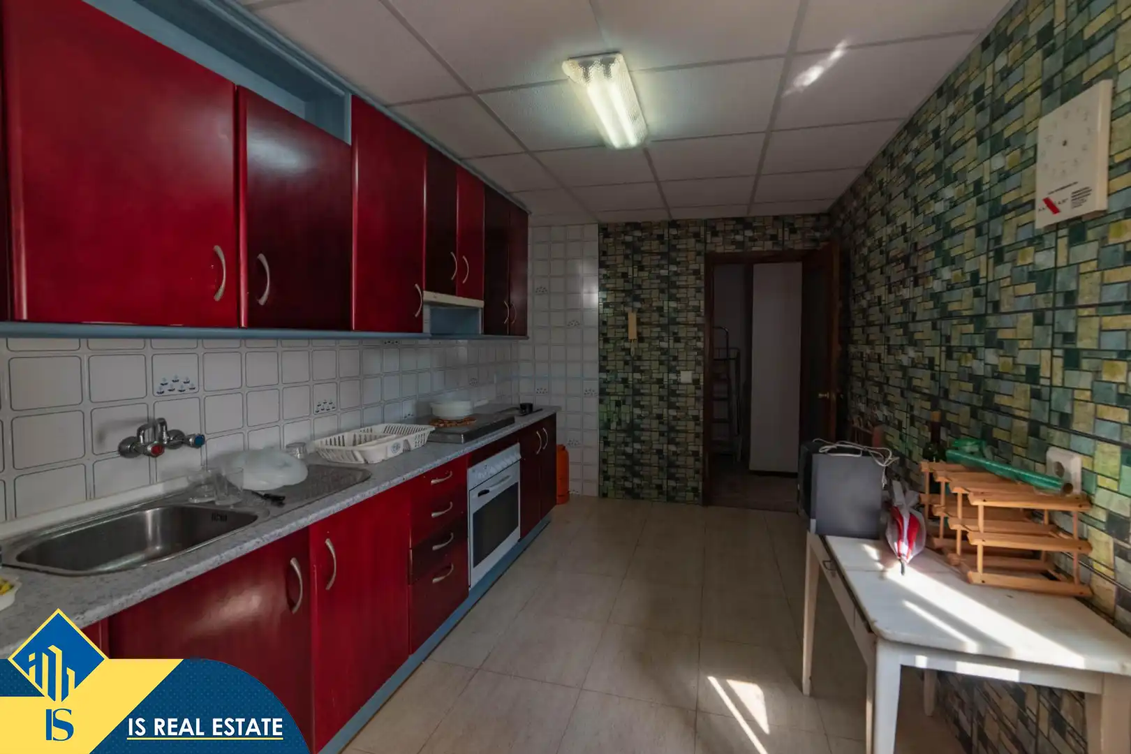 Apartment for sale in Centro, imagen 10