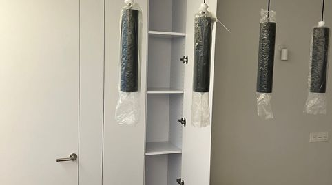 Foto 5 de Piso en venta en Calle Concepción Arenal, 20, Alcaravaneras, Las Palmas de Gran Canaria