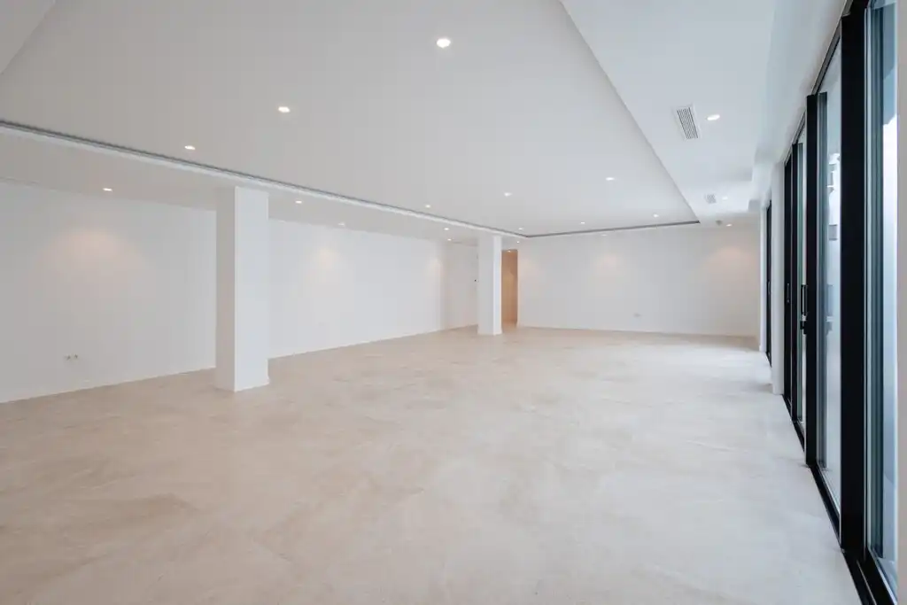 Villa avec piscine à vendre à Nueva Andalucía, imagen 20