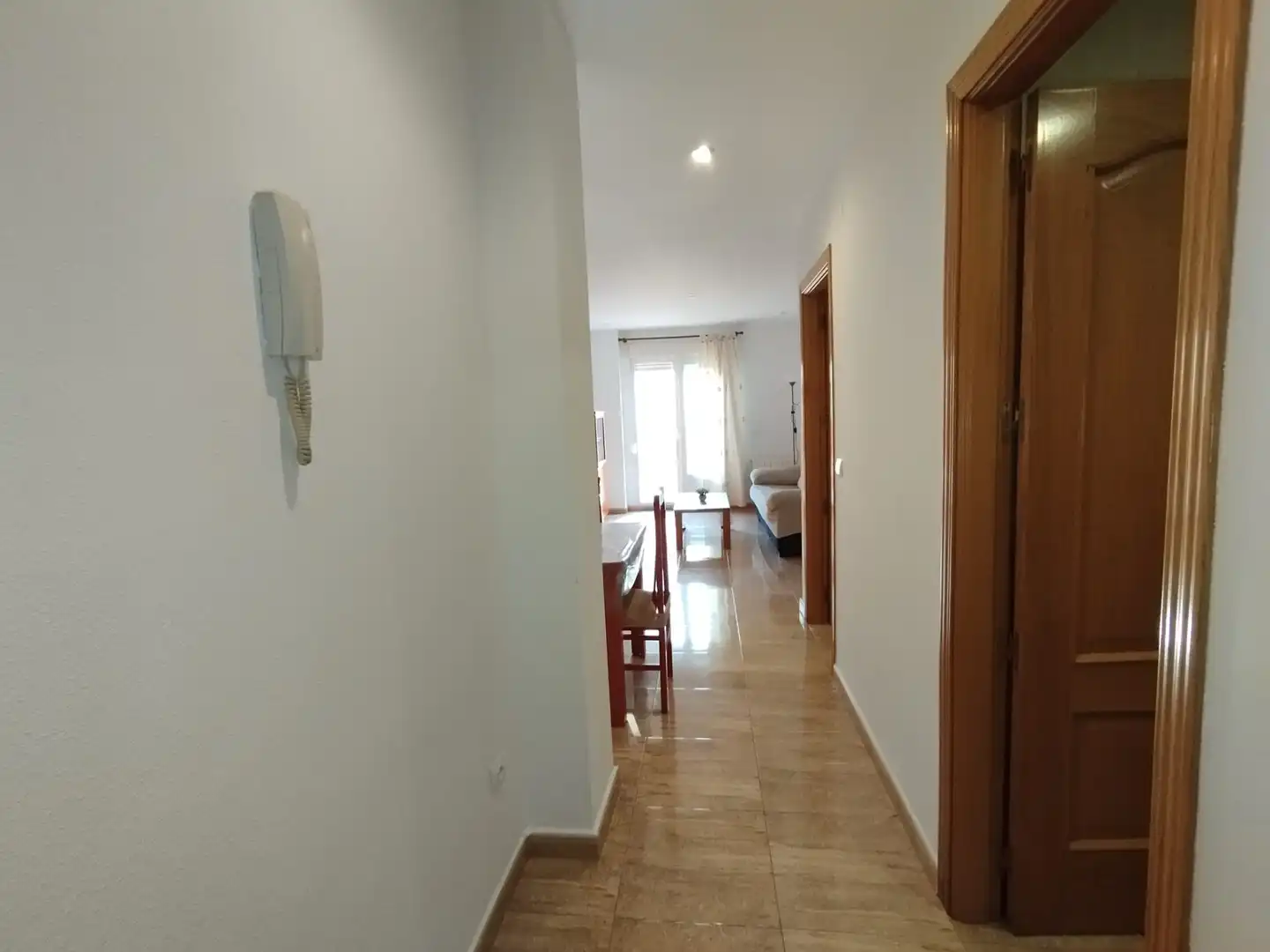 Vivienda con jardín en venta en Calle Buenos Aires, imagen 32
