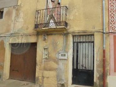 Terreno residenziale in vendita a Área Rural