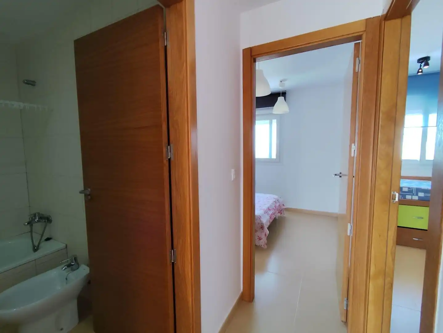 Bungalow avec terrasse à vendre à Bulevar 5-6(CONDADO DE ALHAMA), imagen 45