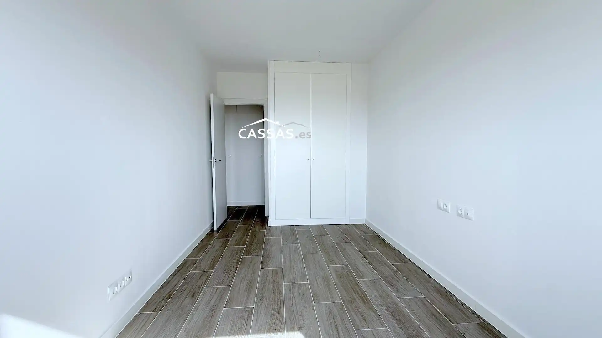 Attic for sale in Alovera, Guadalajara