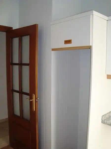 Apartment mit Aufzug zur Miete in Centro, imagen 12