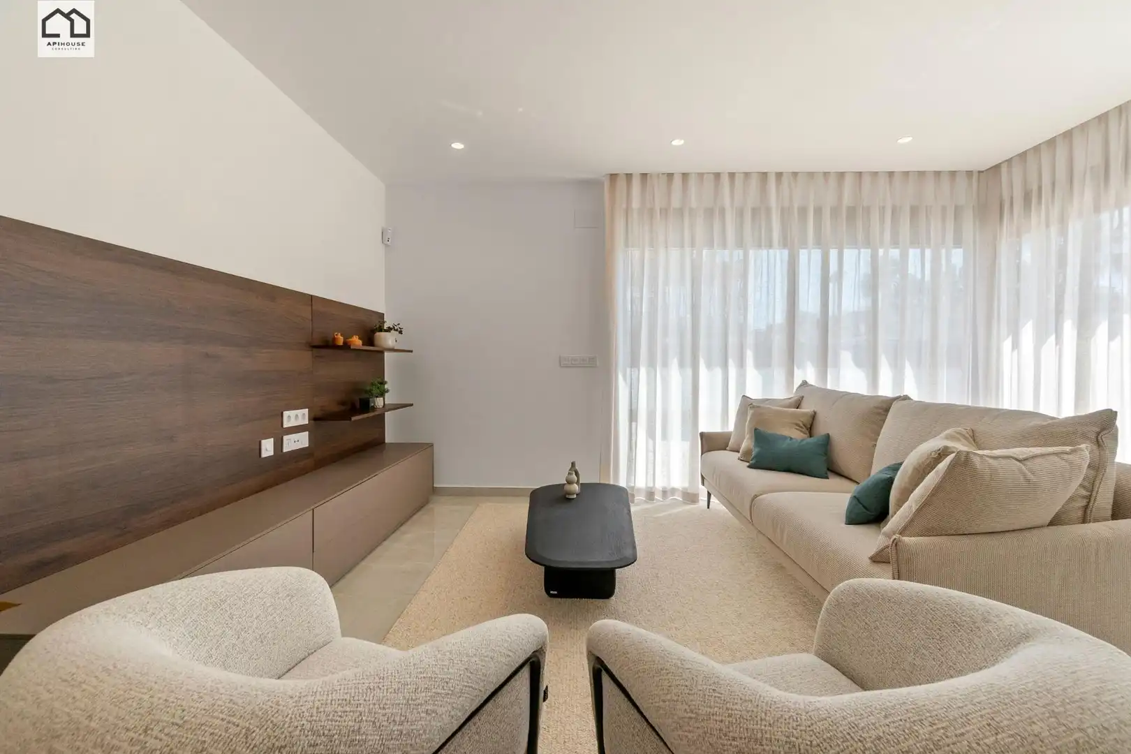 Casa a schiera in vendita a Benijófar, imagen 8