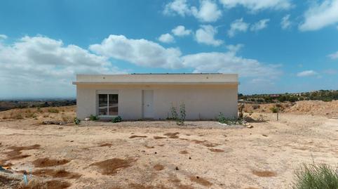 Foto 4 de Residencial en venda a Carretera de Los Brianes, Corvera, Murcia