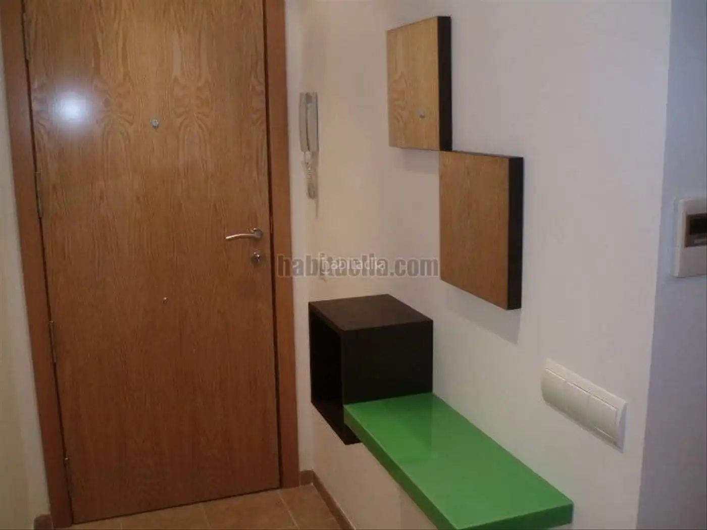 Flat for sale in Carrer de Martorell 8, imagen 7