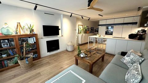 Foto 2 de Apartament en venda a Altea ciudad, Altea
