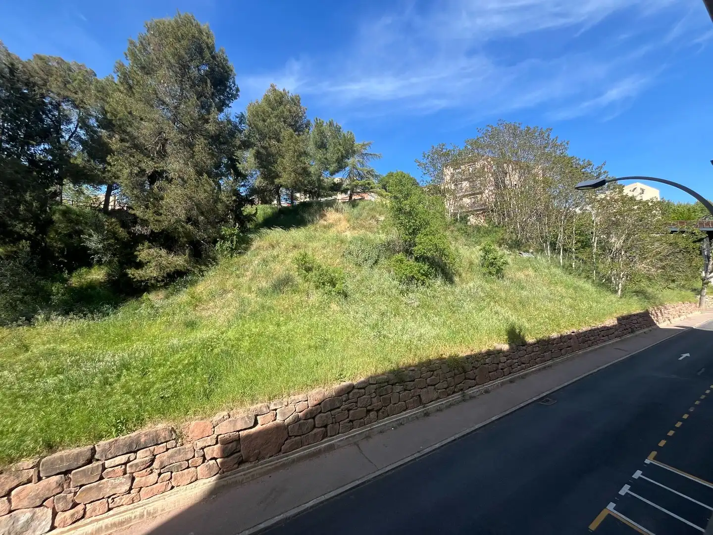 Piso en venta en Pare vilaseca, 15, Ponent - Set Camins