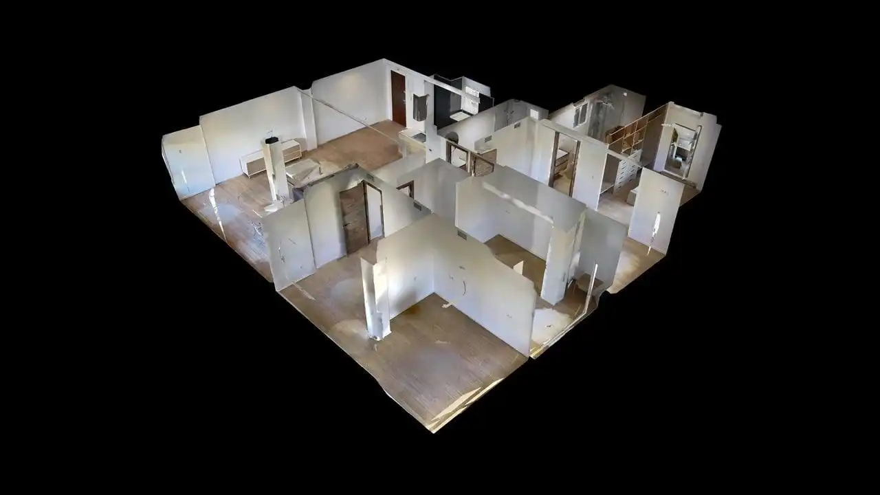 Wohnung mit Aufzug zum Verkauf in Calle NARANJA, imagen 22