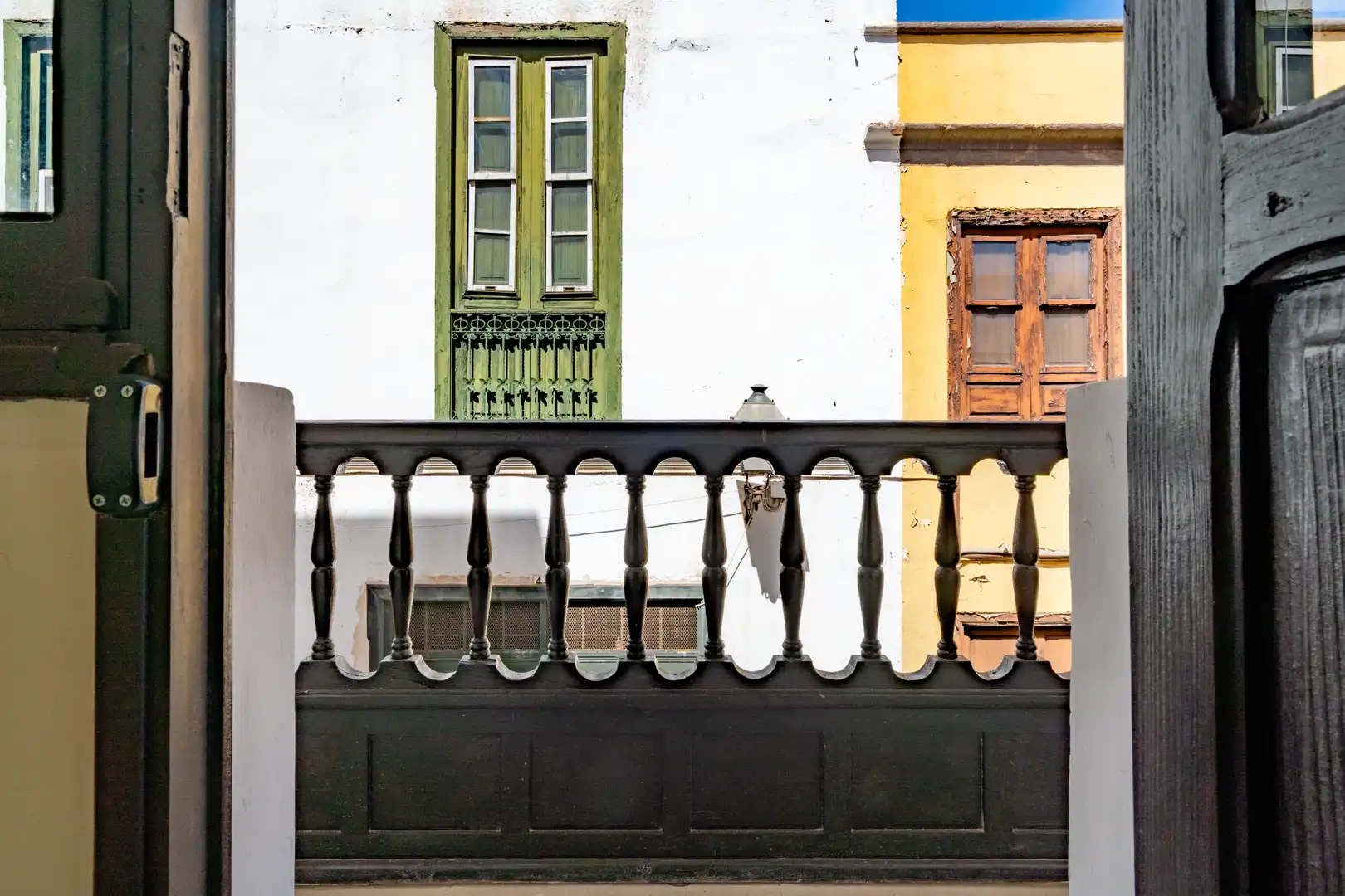 Maison avec terrasse à vendre à Calle de Santo Domingo 27, imagen 38