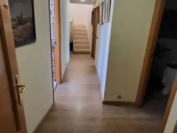 Dúplex en venda en El Campello