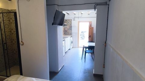 Foto 2 de Estudio en venta en Poble Nou - Montiboli, Villajoyosa / La Vila Joiosa
