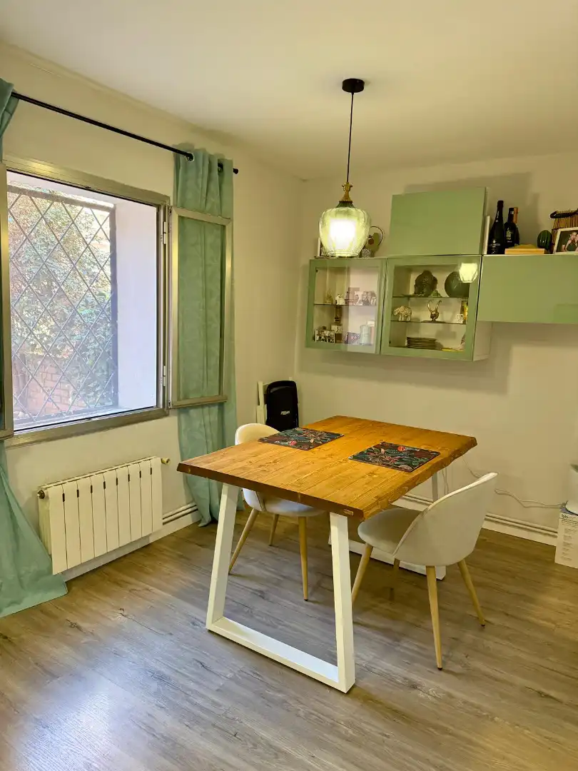 Wohnung mit Terrasse zum Verkauf in Carrer de Pedrell, imagen 33