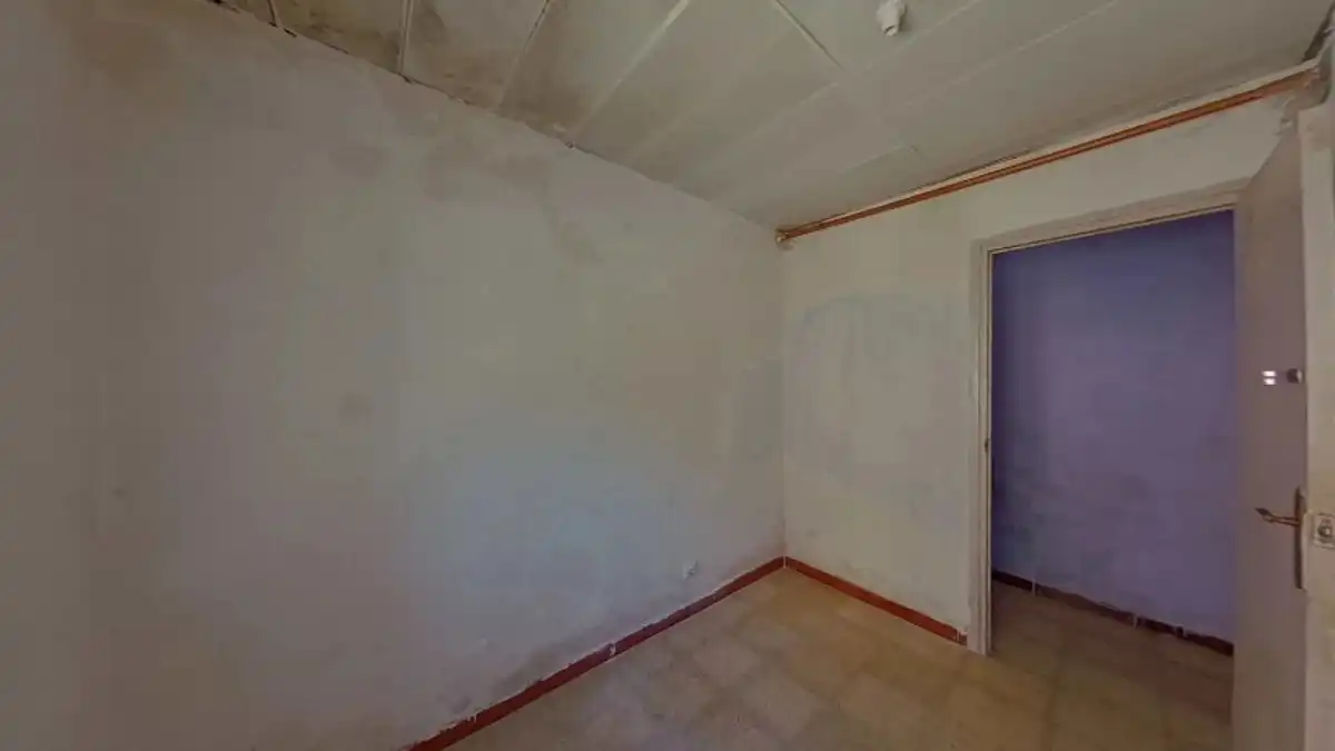 Wohnung zum Verkauf in Avenida del Maresme, imagen 14