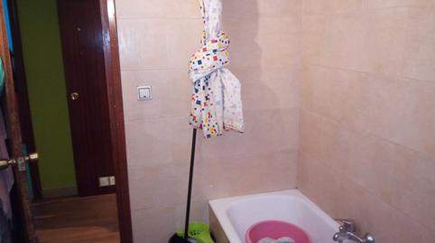 Photo 4 of Flat for sale in Paseo Alcañiz, Calanda, Teruel