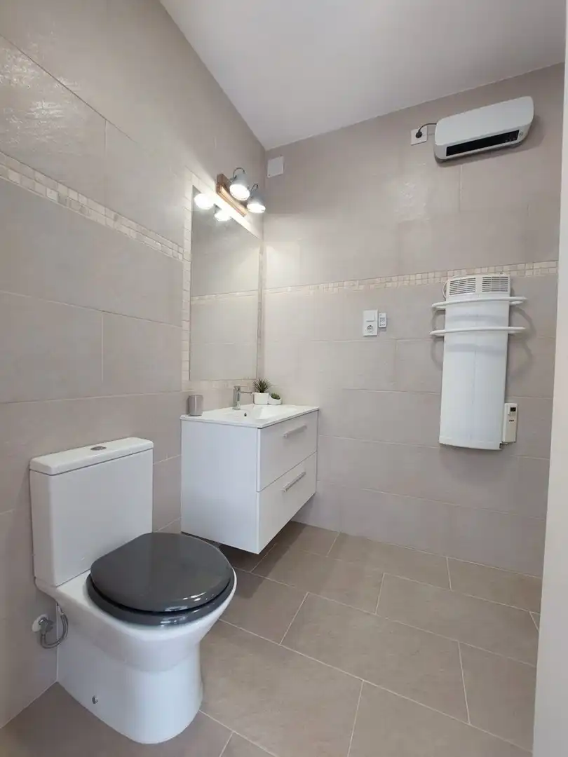 Casa o chalet en venta en Calle Marxuquera, Urbanizaciones
