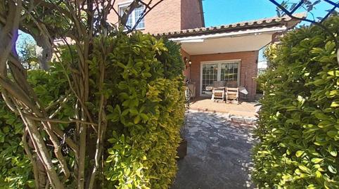 Photo 5 of House or chalet for sale in Camí Can Sadurní, Begues, Barcelona