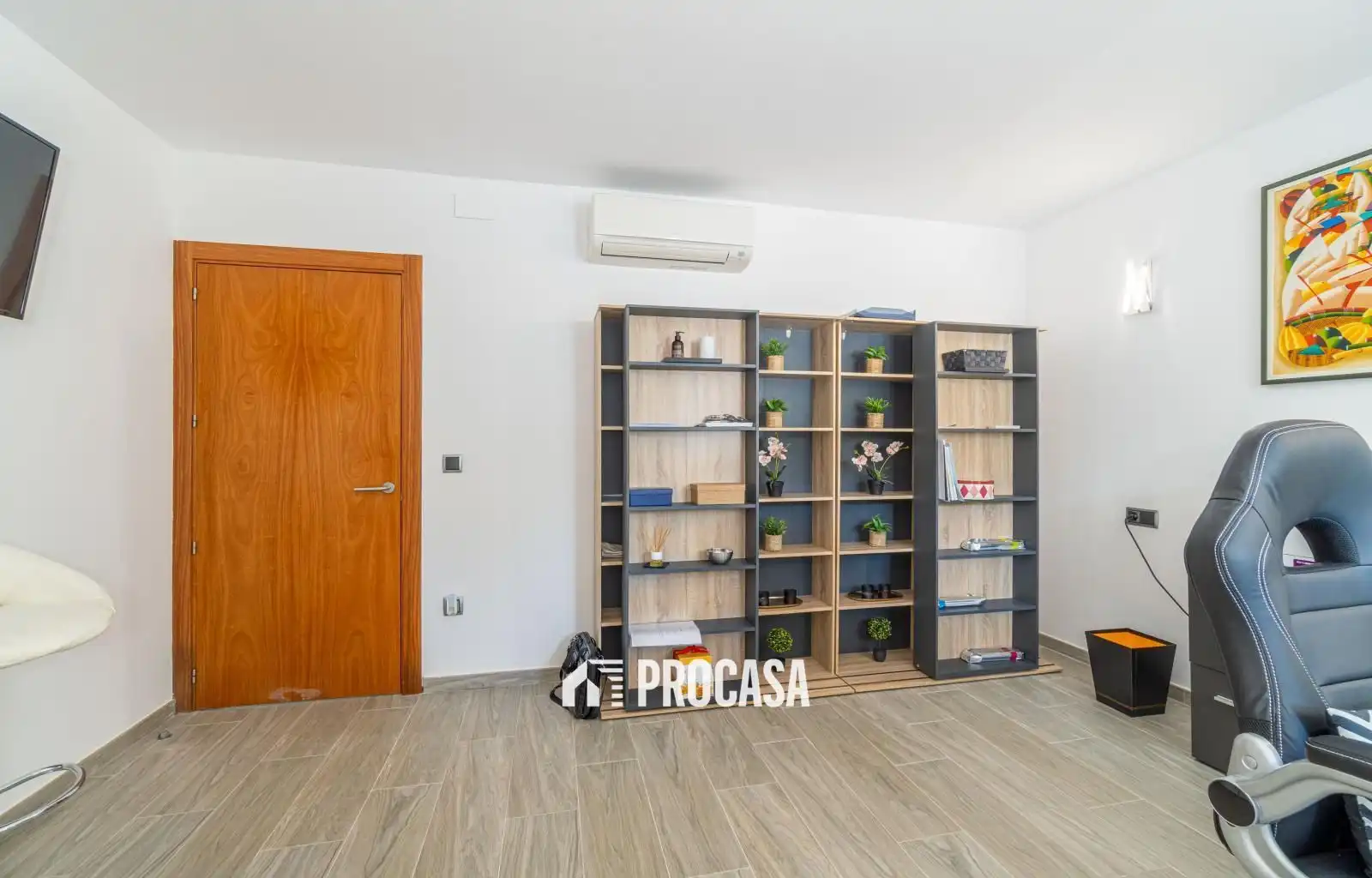 Villa mit Pool zum Verkauf in BALMES, imagen 79