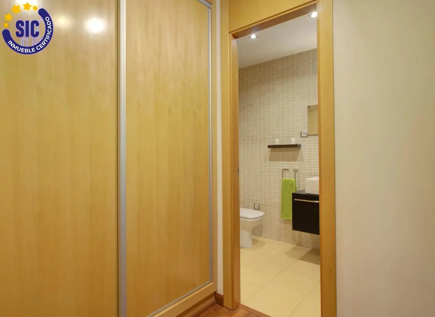 Flat for sale in Calle de Castelló, 82, Almenara