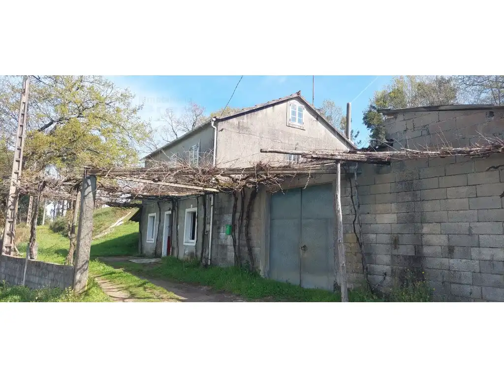 Casa en venda a Lugar Arbian-Piloño, imagen 19