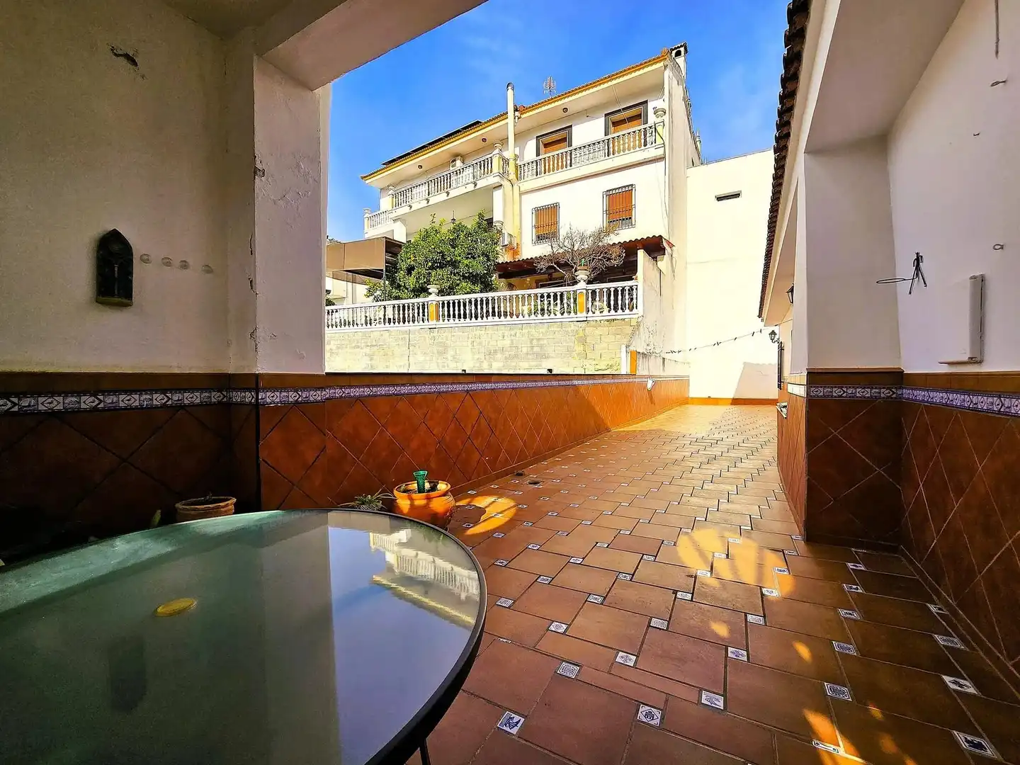 Casa en venta en Algarinejo, imagen 10
