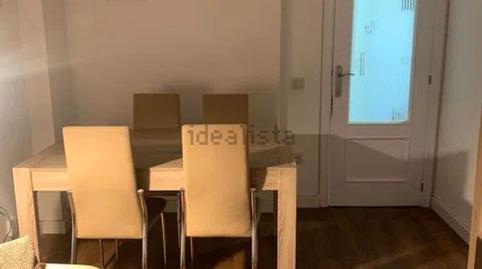 Photo 2 of Apartment for sale in Prosperidad - Delicias, Salamanca