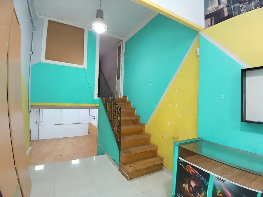 Business premises for sale in Avenida Barcelona, imagen 15
