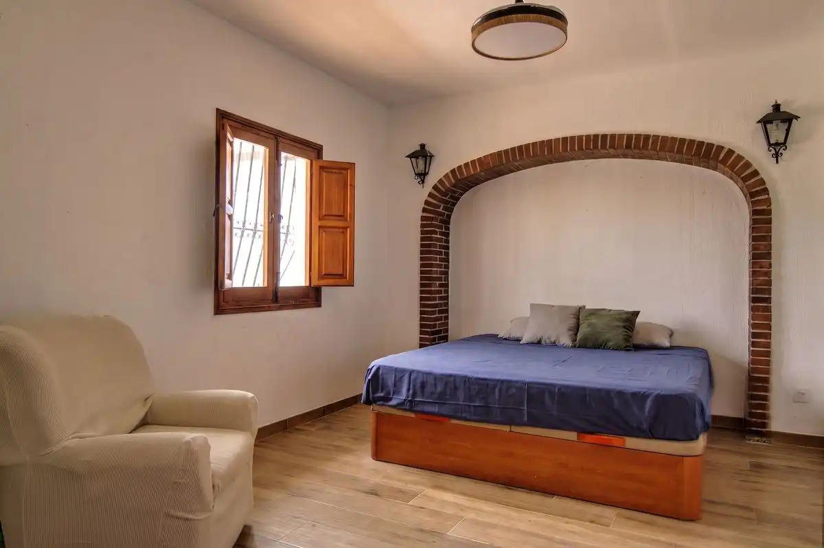 Maison avec terrasse à vendre à Carrer Riu Vinalopo, imagen 32