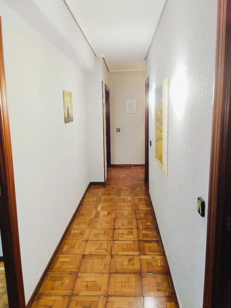 Wohnung mit Aufzug zum Verkauf in General Dávila, imagen 22