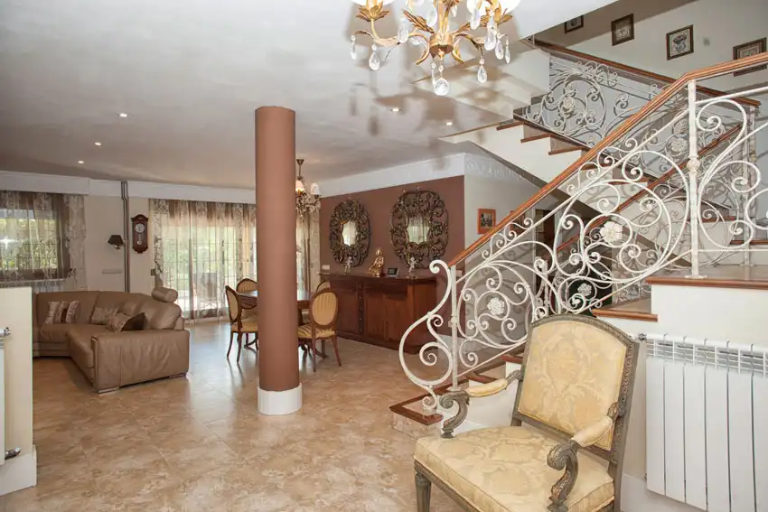 Villa avec terrasse à vendre à Picassent, imagen 5