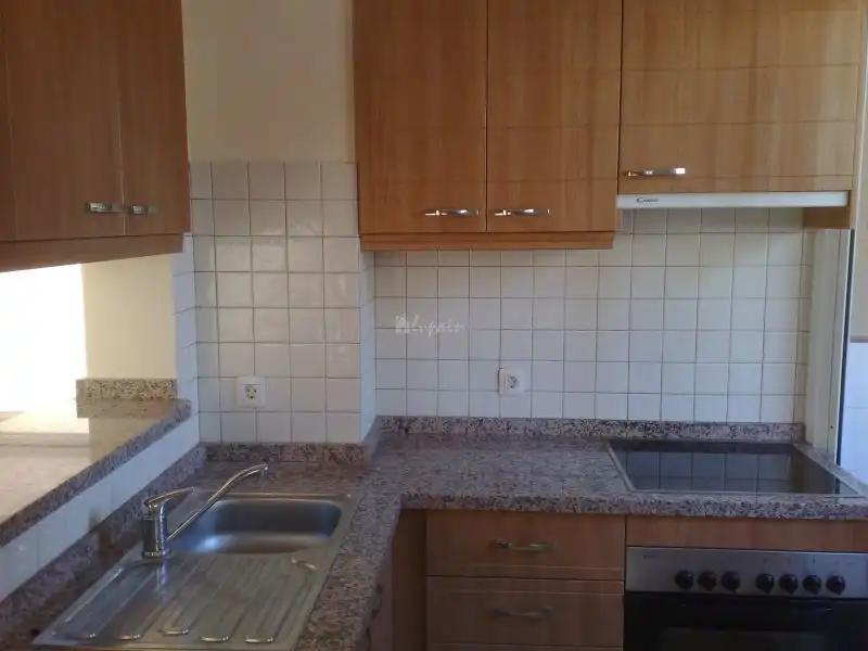 Apartament amb ascensor en venda a Costa Adeje, imagen 7