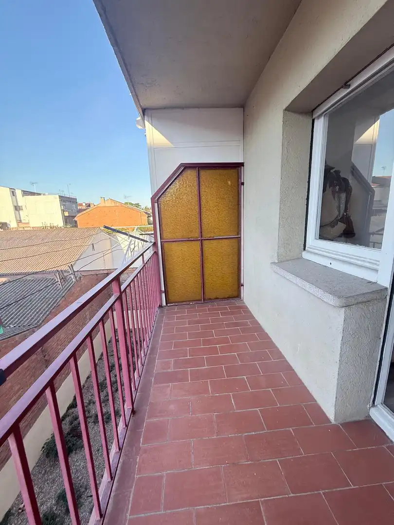 Appartement avec ascenseur à vendre à MONTSERRAT, imagen 64