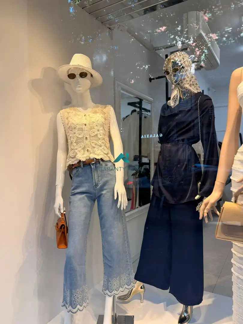Local comercial en alquiler en Riu Sud, imagen 13