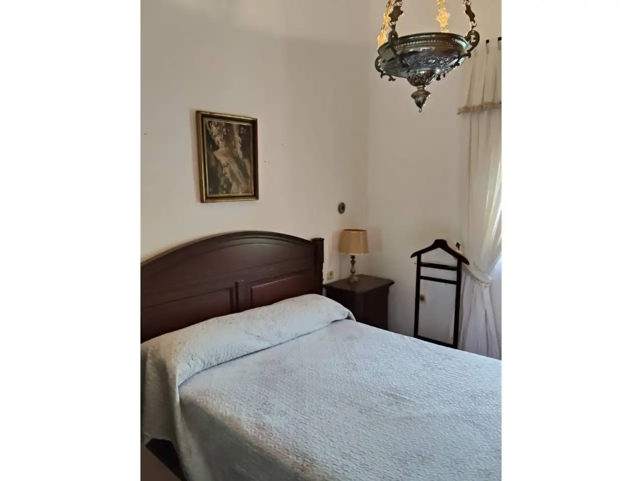 Villa avec piscine à vendre à Urbanizacion Monjas, imagen 53