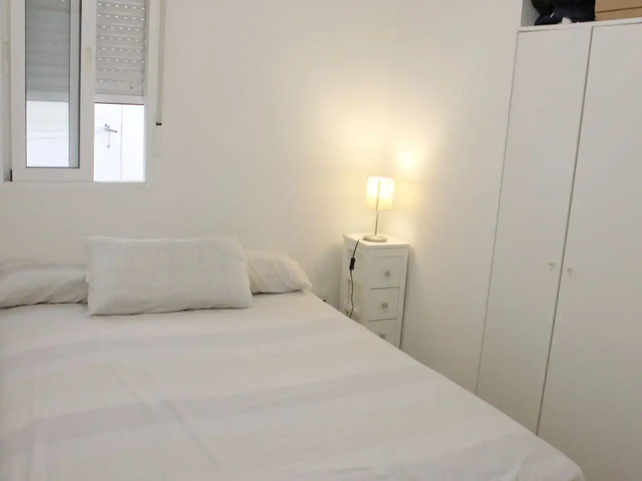 Wohnung mit Aufzug zum Verkauf in de la Pianista Amparo Iturbi 11, imagen 24