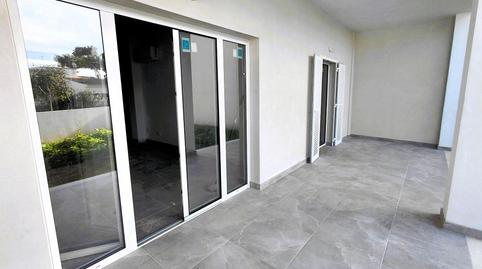 Photo 3 of Planta baja for sale in Calle Pintor Miquel Vives, Port Nou - Port Verd  - Port Vell, Son Servera