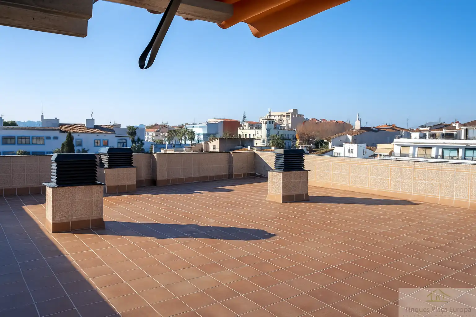 Local comercial en venda a Platja d'Aro, imagen 18