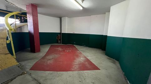 Photo 4 of Duplex for sale in Rúa Monte Faro, A Piriganlla - Albeiros - Garabolos, Lugo Capital