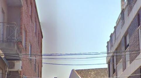 Foto 2 de Piso en venta en Sant Josep, Polinyà de Xúquer, Valencia