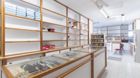 Photo 2 of Premises for sale in Pamplona-iruña - Villafranca, 6, Chantrea, Navarra