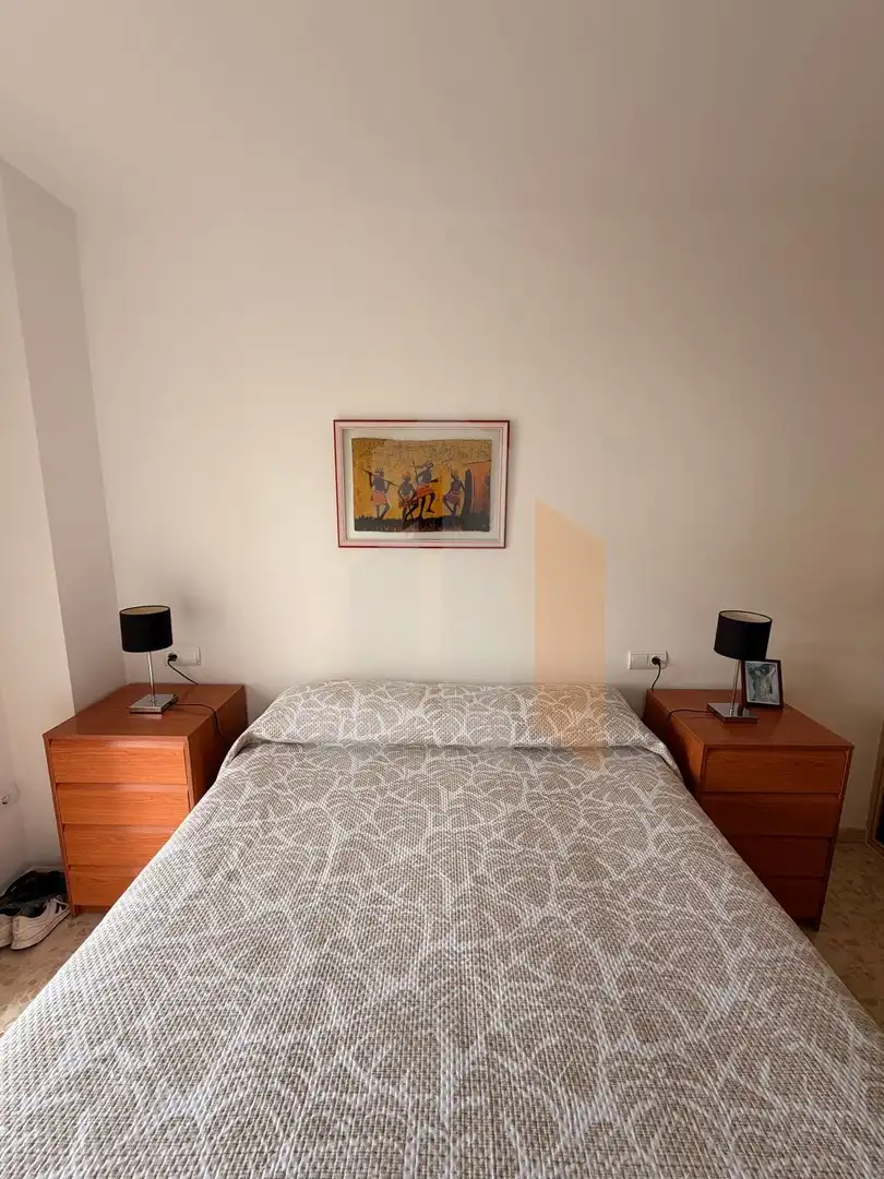 Appartement compact à vendre à Urbanización Santa Rosa, imagen 8