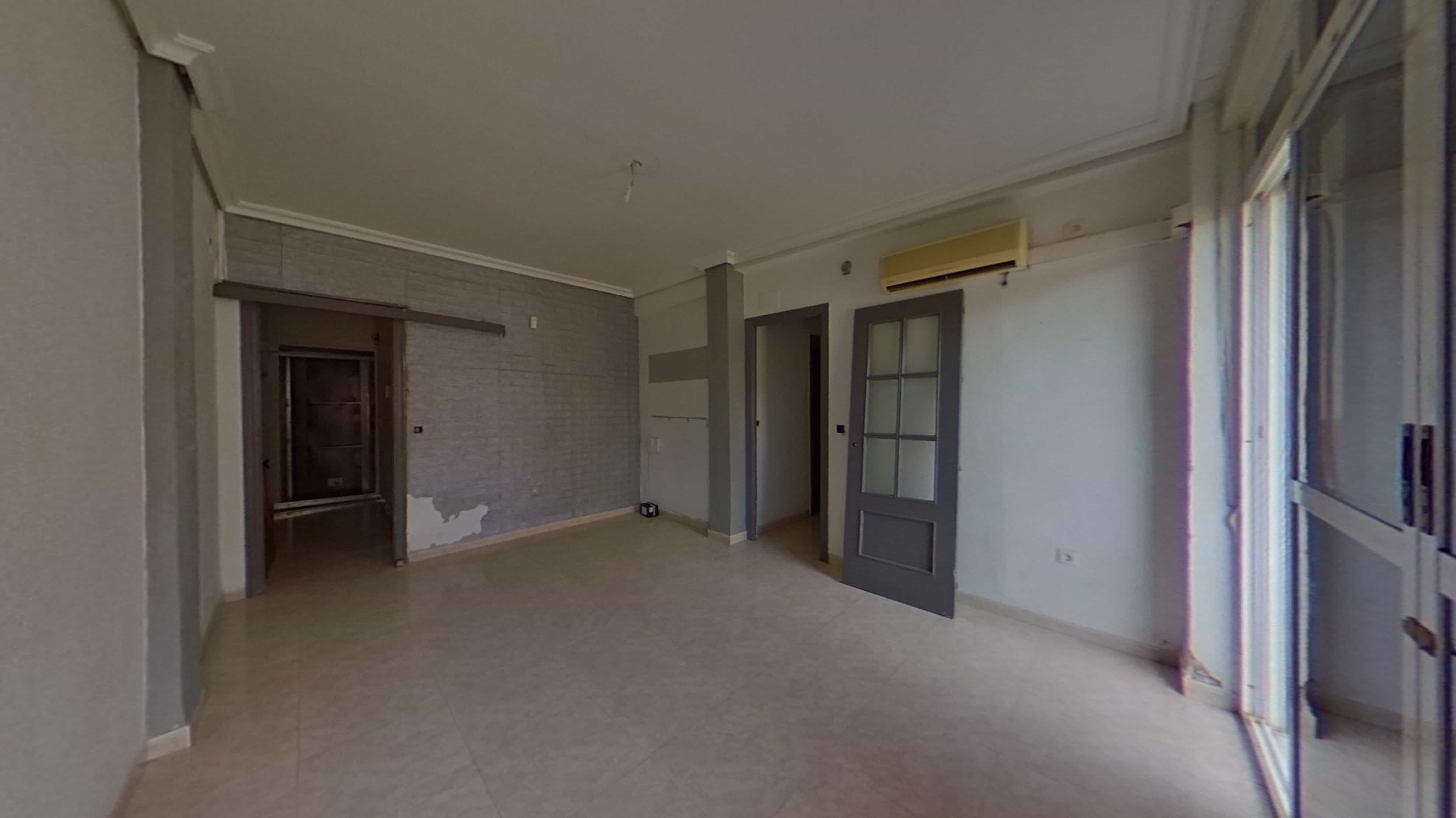 Flat for sale in  Córdoba Capital