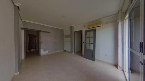 Photo 2 of Flat for sale in Poeta Baena Yuste, Fátima - Levante,  Córdoba Capital