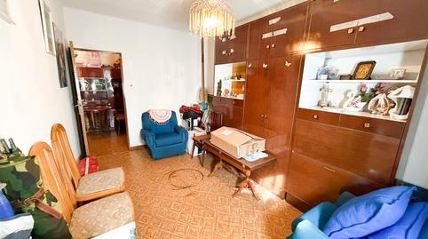 Foto 4 de Pis en venda a San Moises, San Diego, Madrid Capital