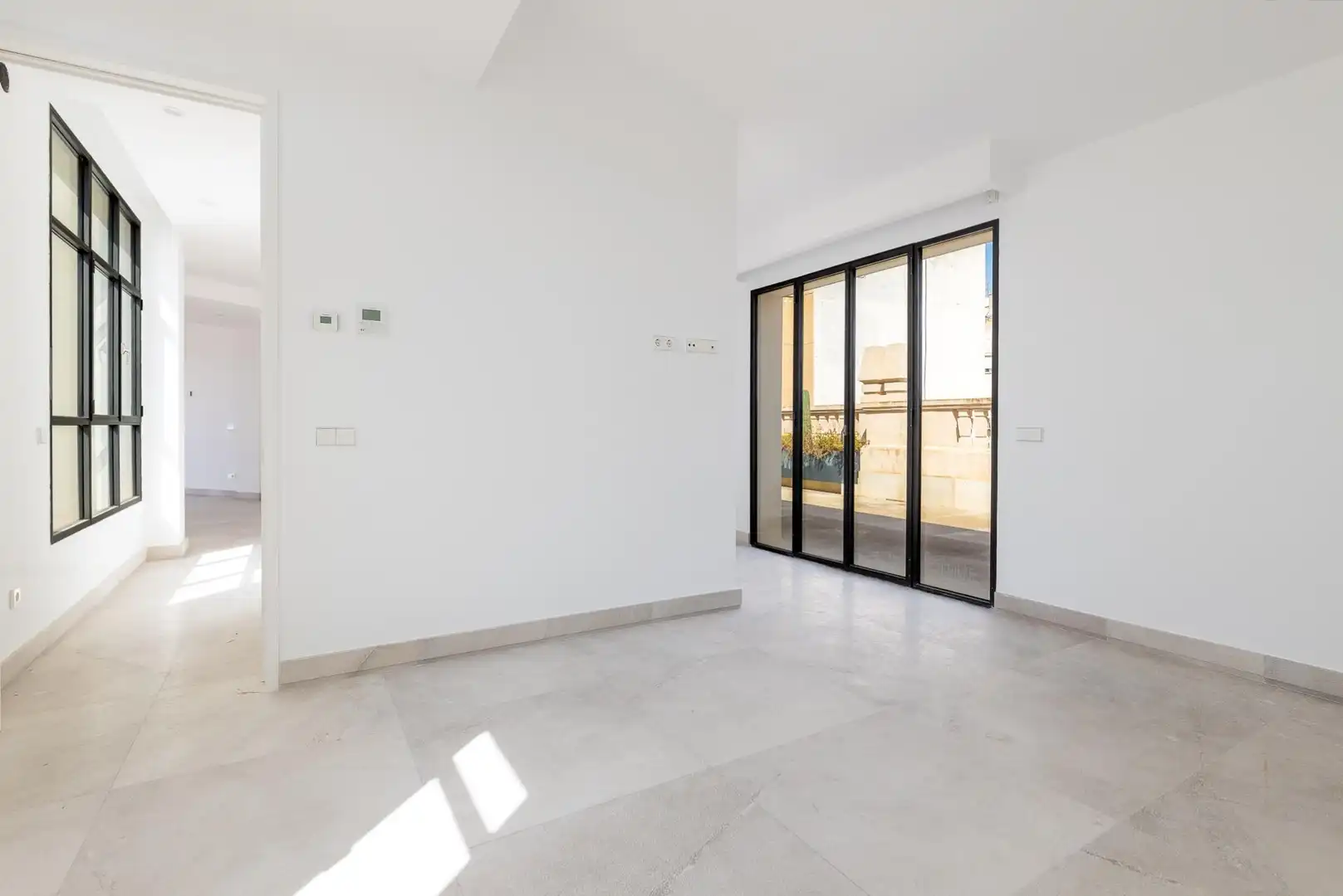 Penthouse with lift for sale in Centre, imagen 18