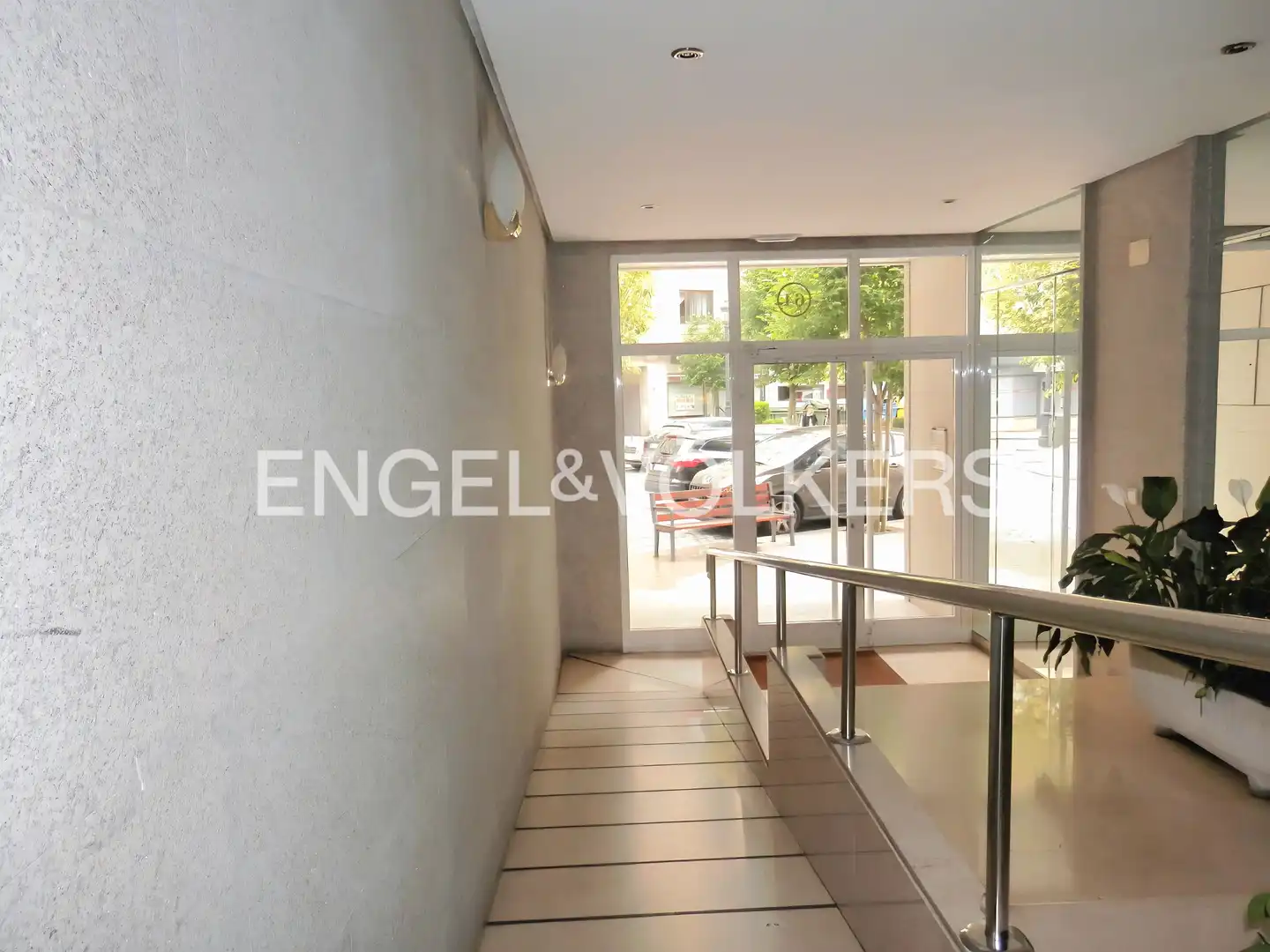 Apartament en venda a Centro Urbano, imagen 20