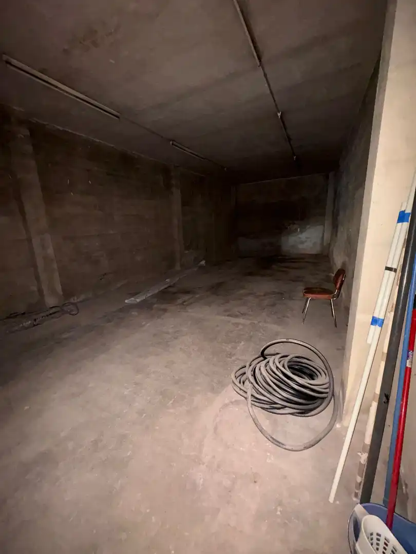 Business premises to rent in Carrer del Carme, imagen 7