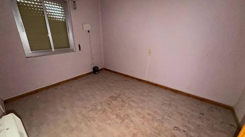 Foto 5 de Pis en venda a Industria,  Albacete Capital